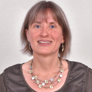 dr. liane schindler